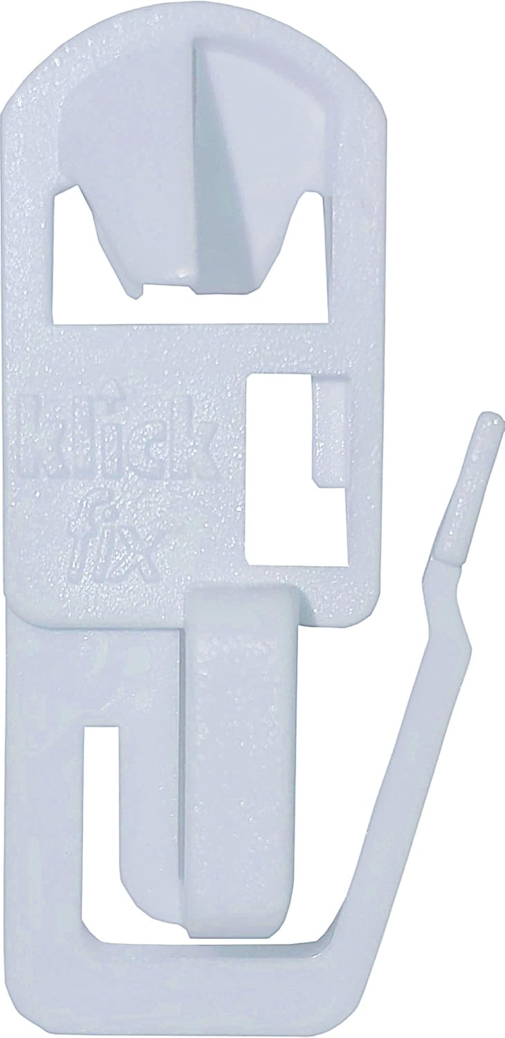 Imagen de B0DX21Y91Y