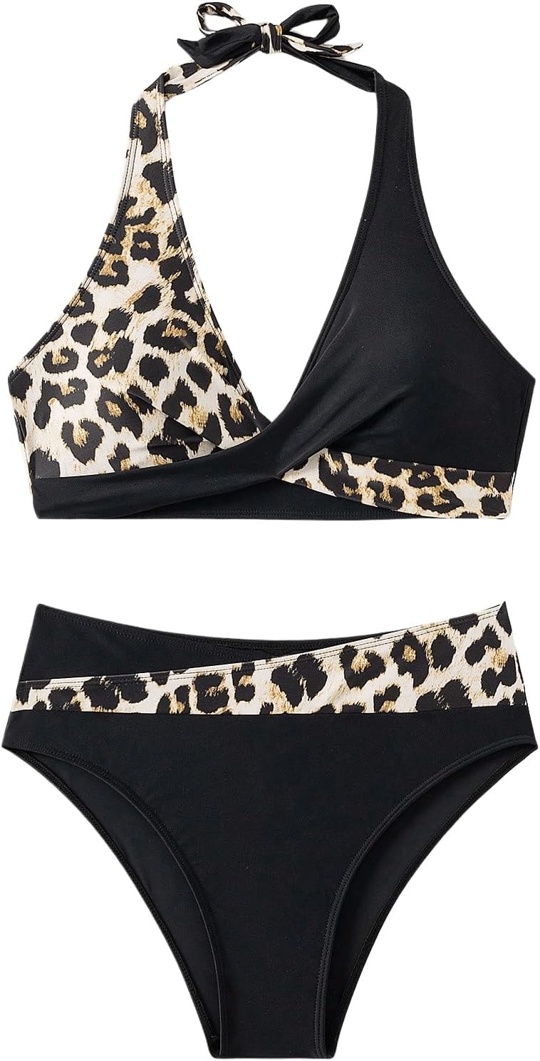 Imagen de B0DX5K4W17