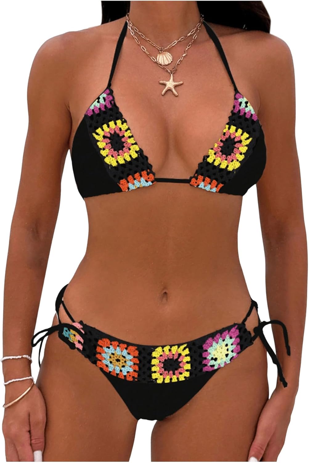 Imagen de B0DX5LVYZ4