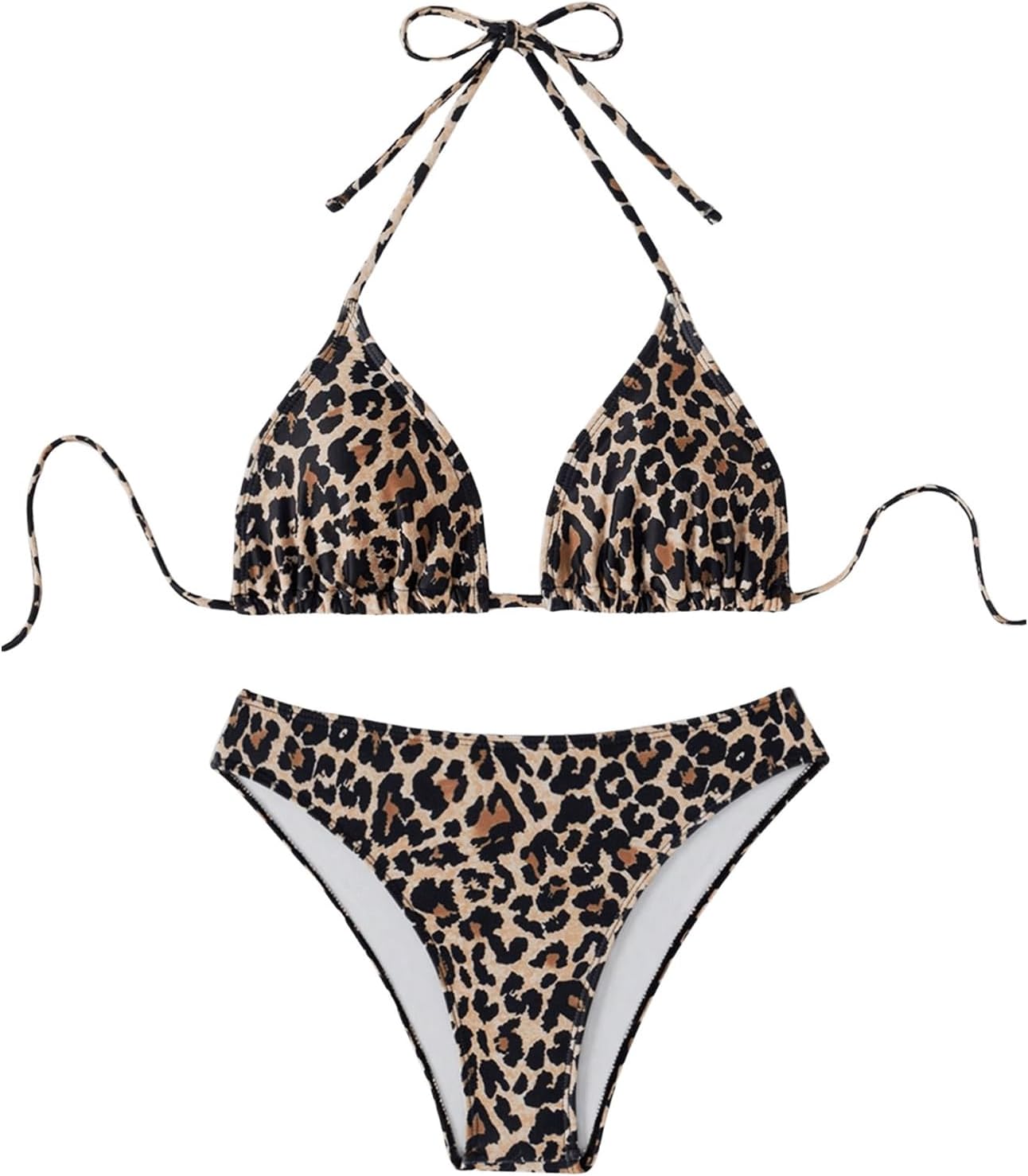 Imagen de B0DX5MF1P4