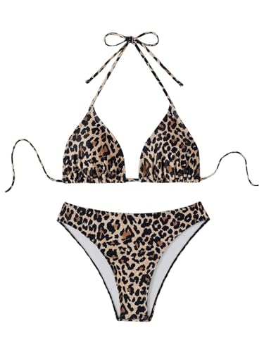 Imagen de B0DX5R5JB5