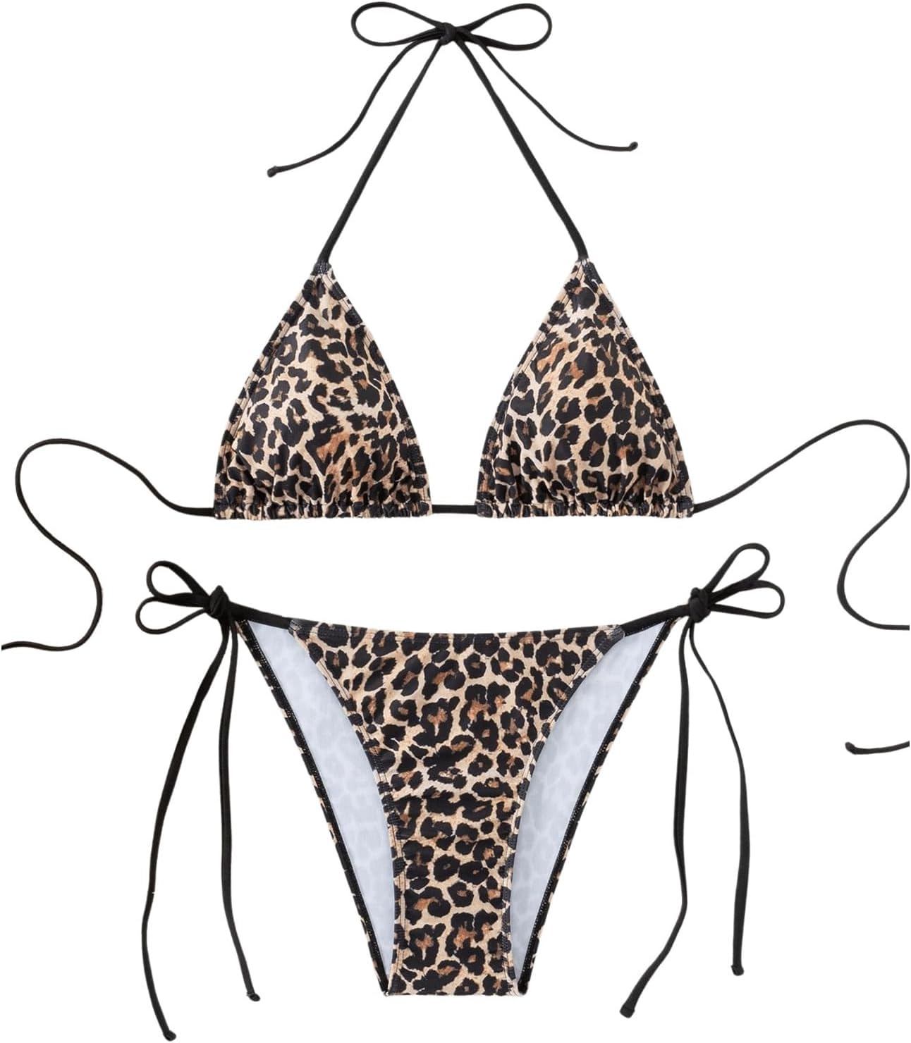 Imagen de B0DX61QNNX