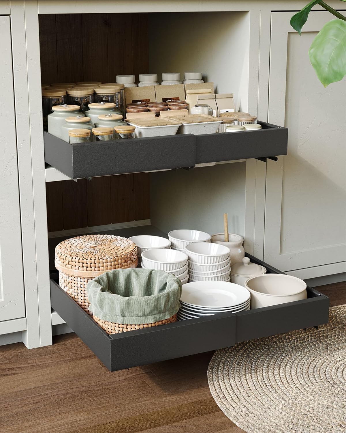 Imagen de B0DX6RGQK7