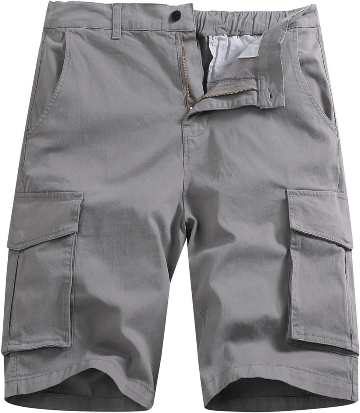 Imagen de B0DX6RYPWR