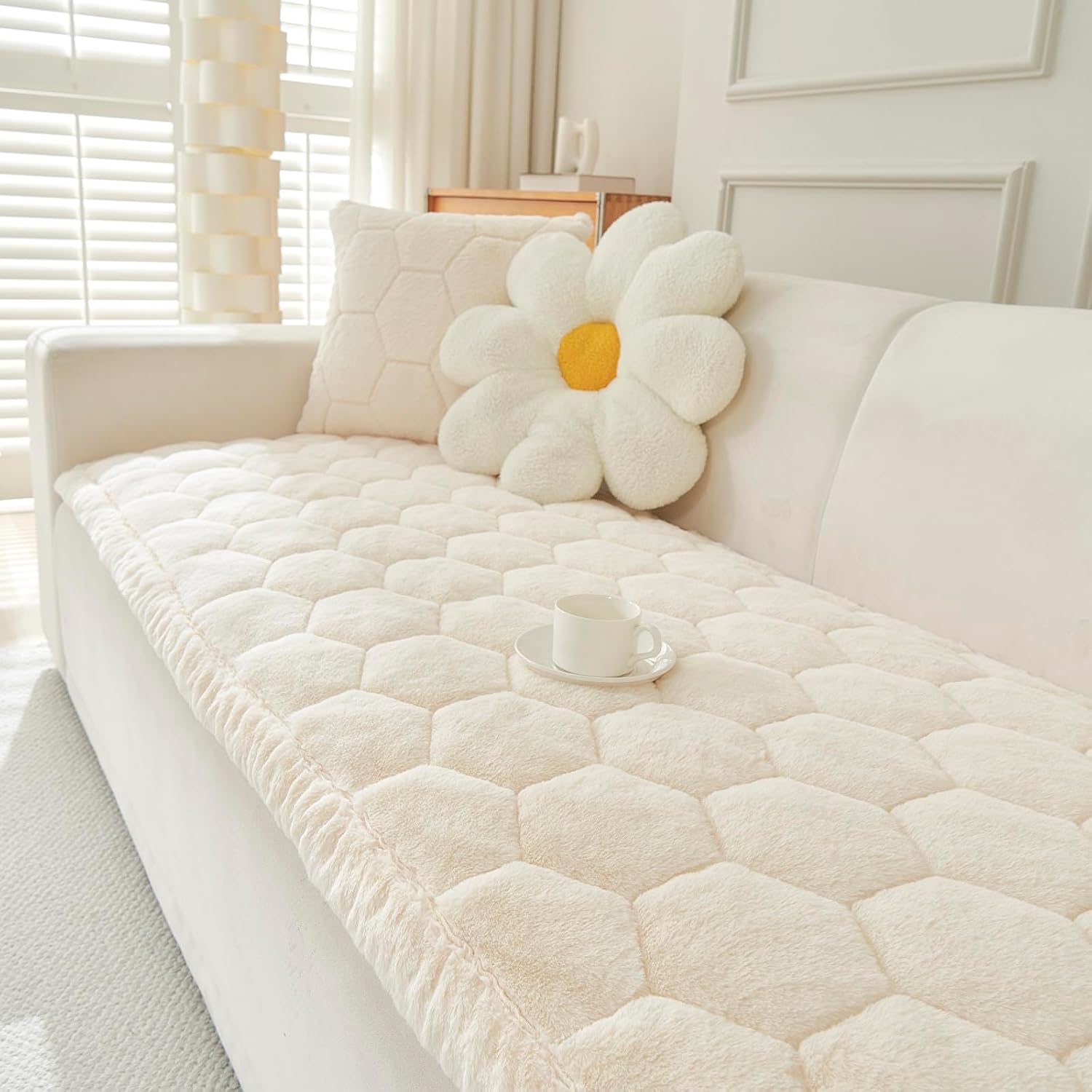 Imagen de B0DX6T4HQW