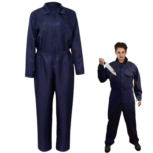 Imagen de B0DX6VF6RQ