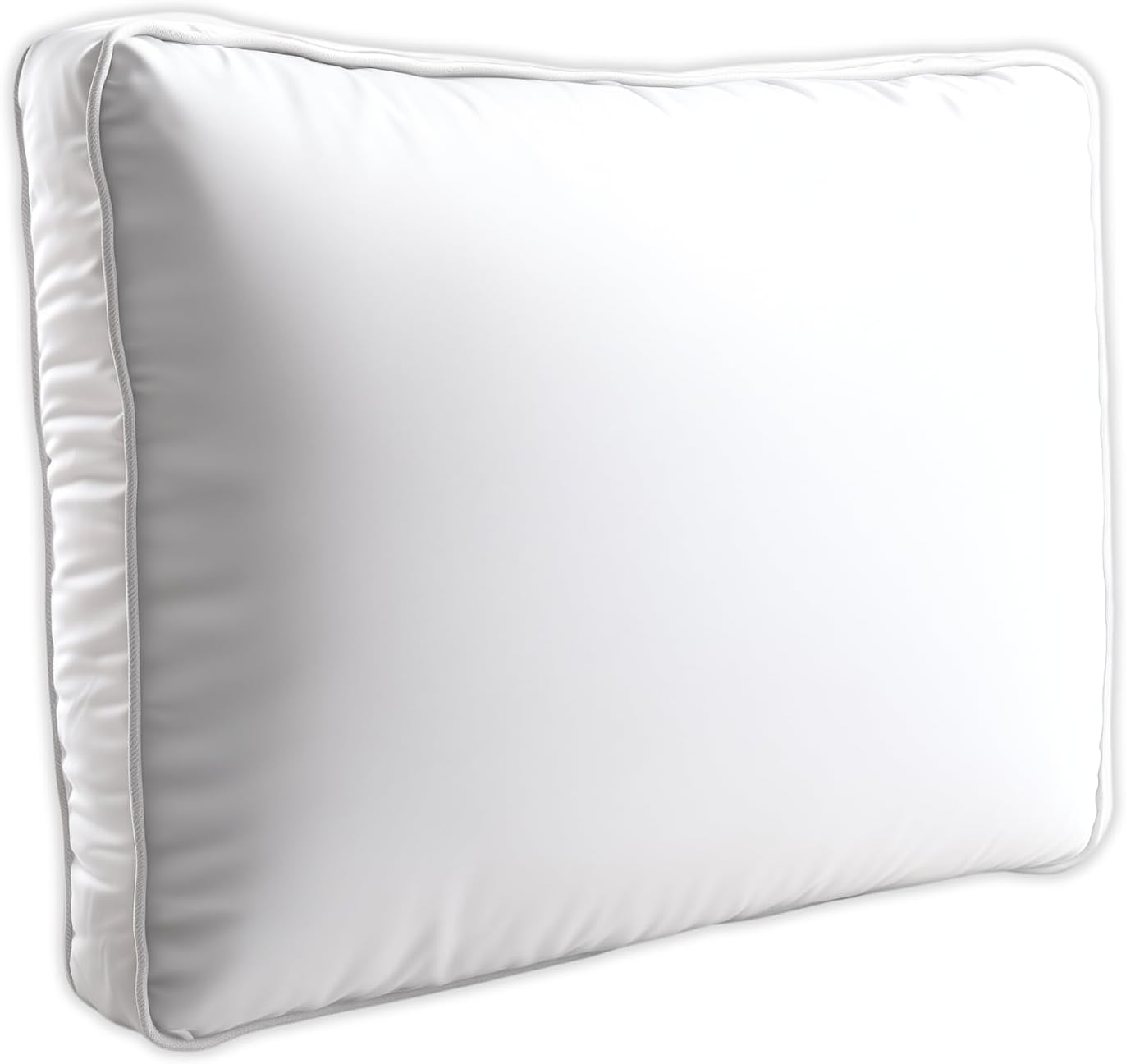 Imagen de B0DX6ZLMMB