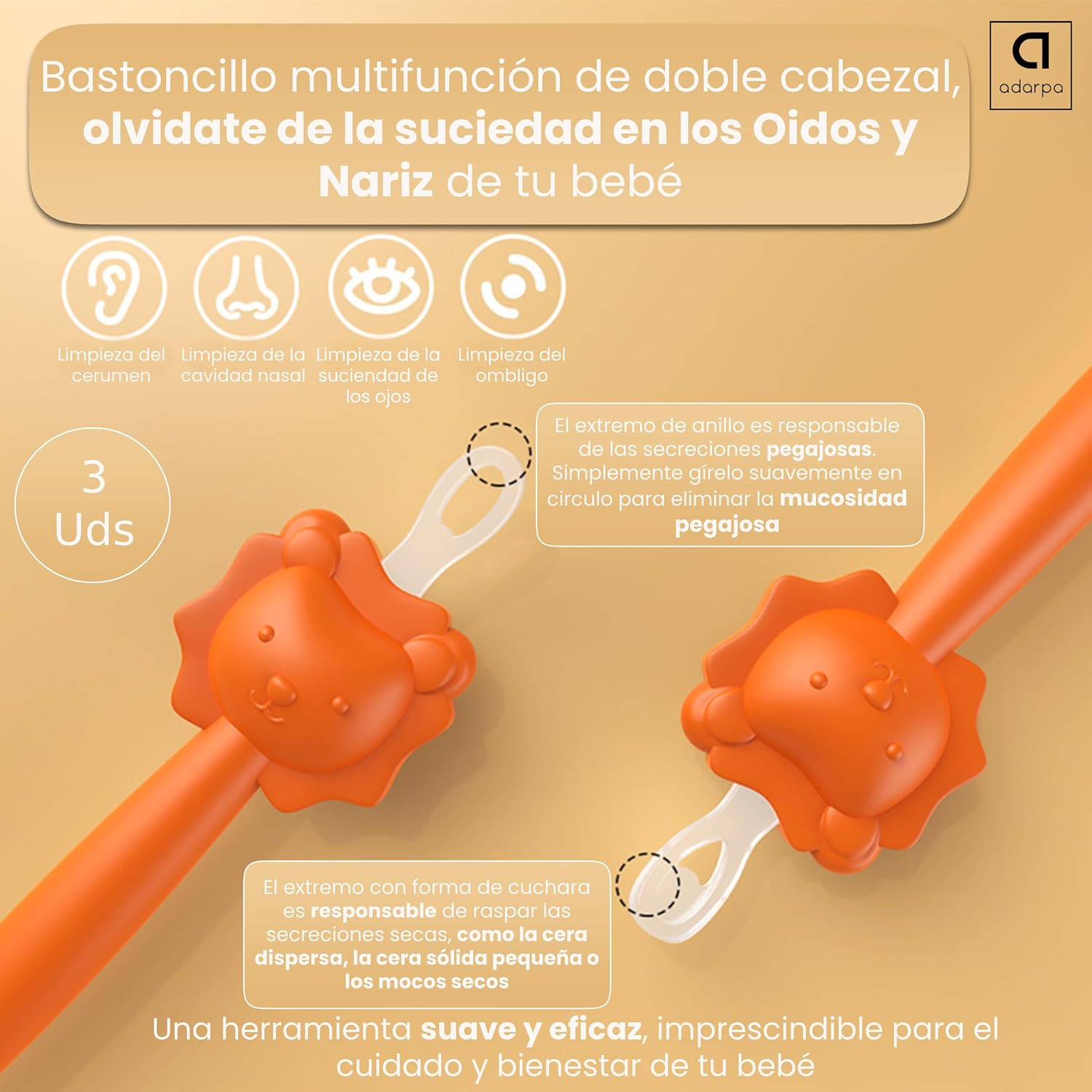Imagen de referencia del artículo