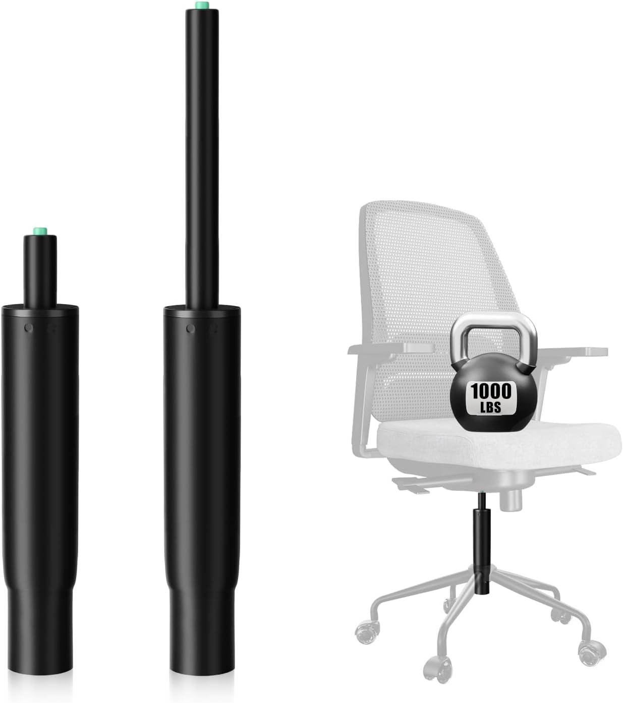 Imagen de B0DX731SG8