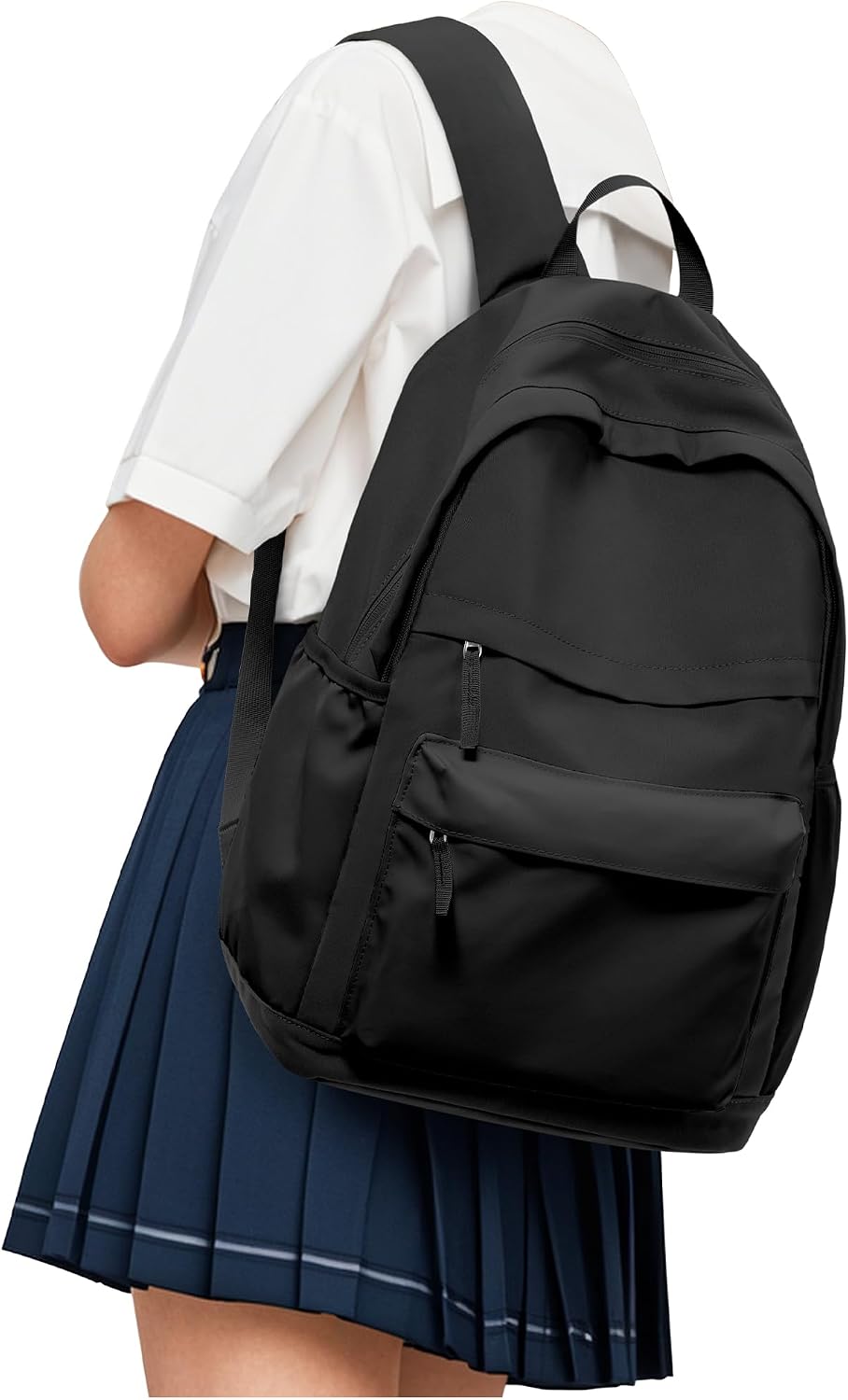 Imagen de referencia del artículo