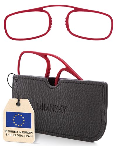 Imagen de B0DX7KT1QY