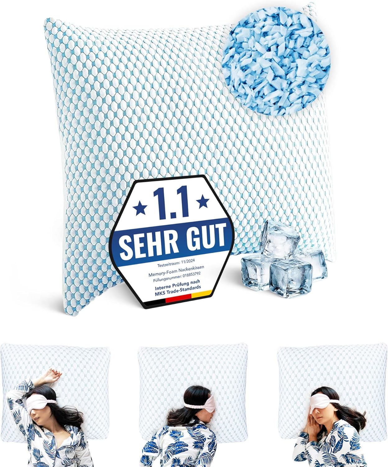 Imagen de B0DX8K59TV