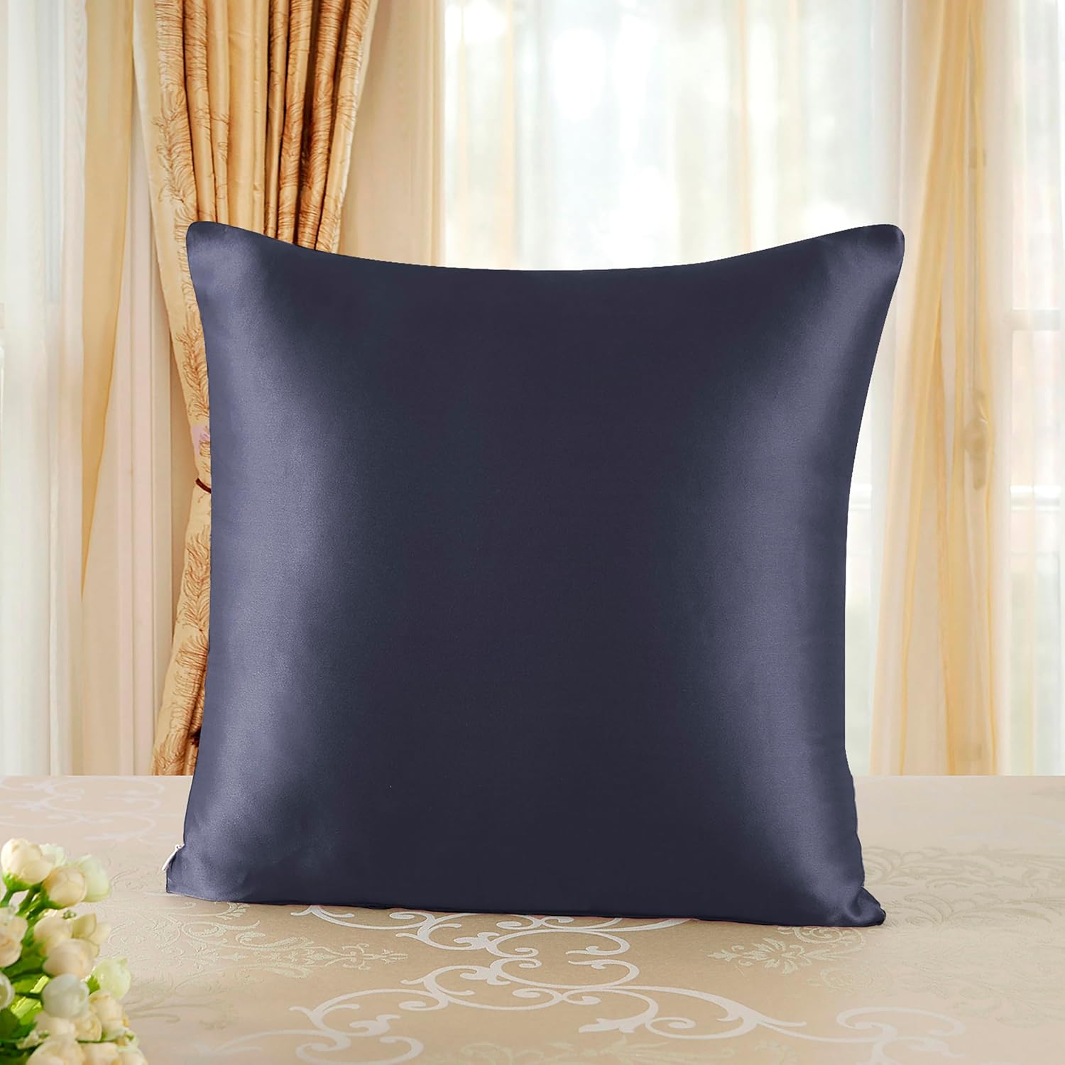 Imagen de B0DX9WV1L5