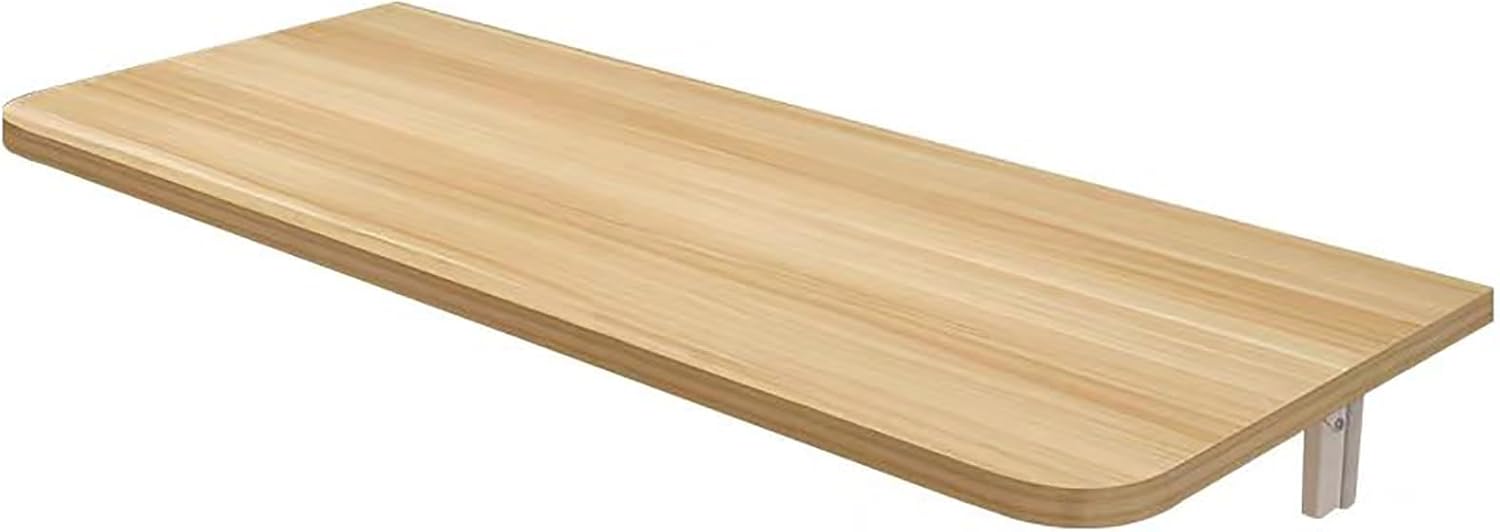 Imagen de B0DXBVGQSD