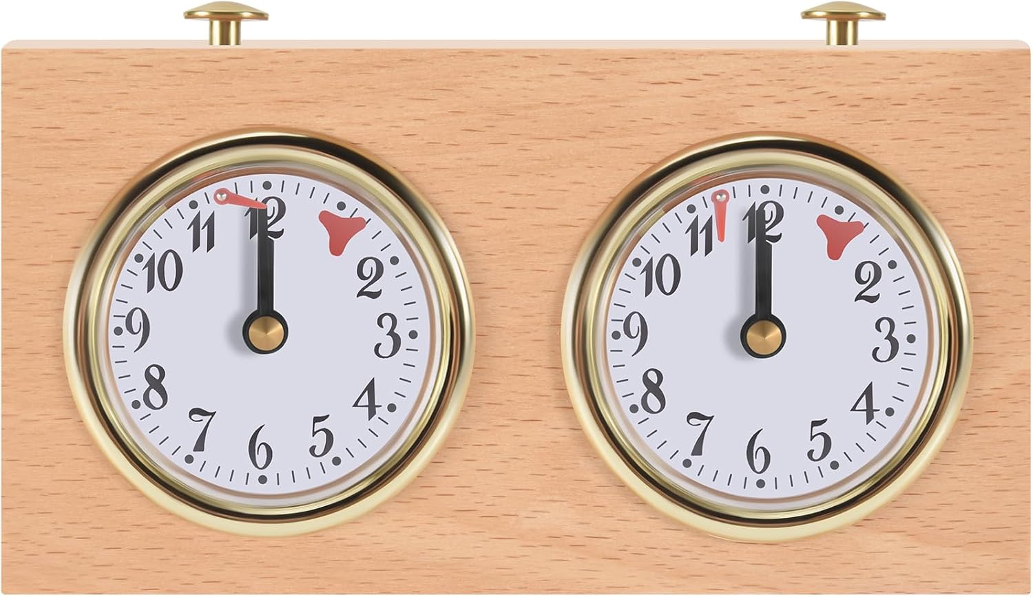 Imagen de B0DXBWG779