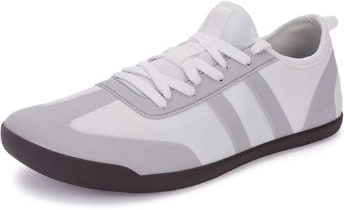 Imagen de B0DXCC667H