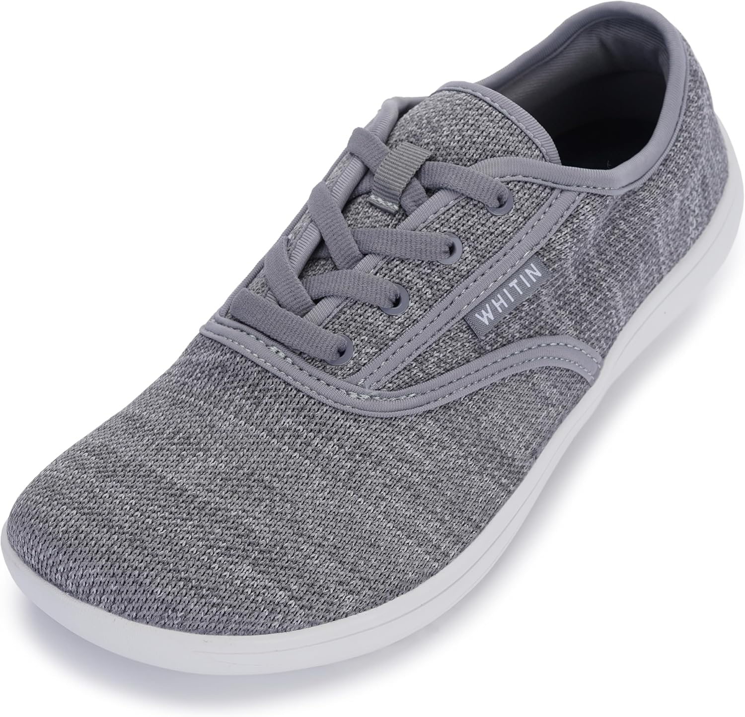 Imagen de B0DXCDTB9Q