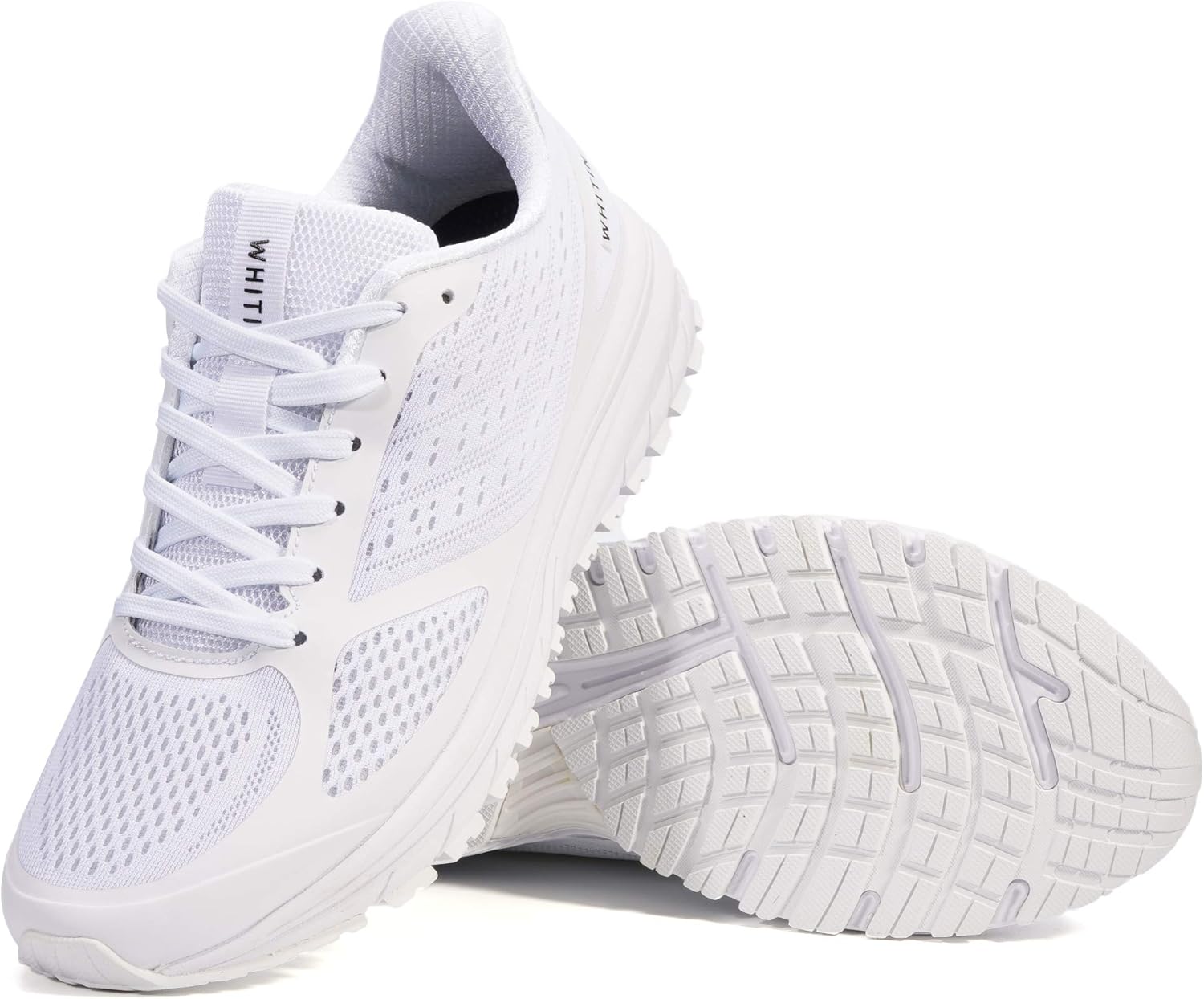 Imagen de B0DXCDTB9V