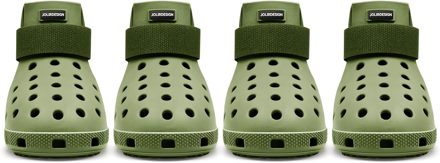 Imagen de B0DXCVMJDF