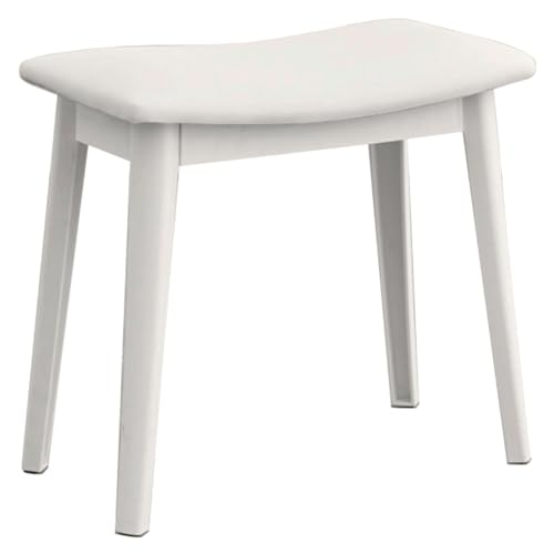 Imagen de B0DXDK3ZZF