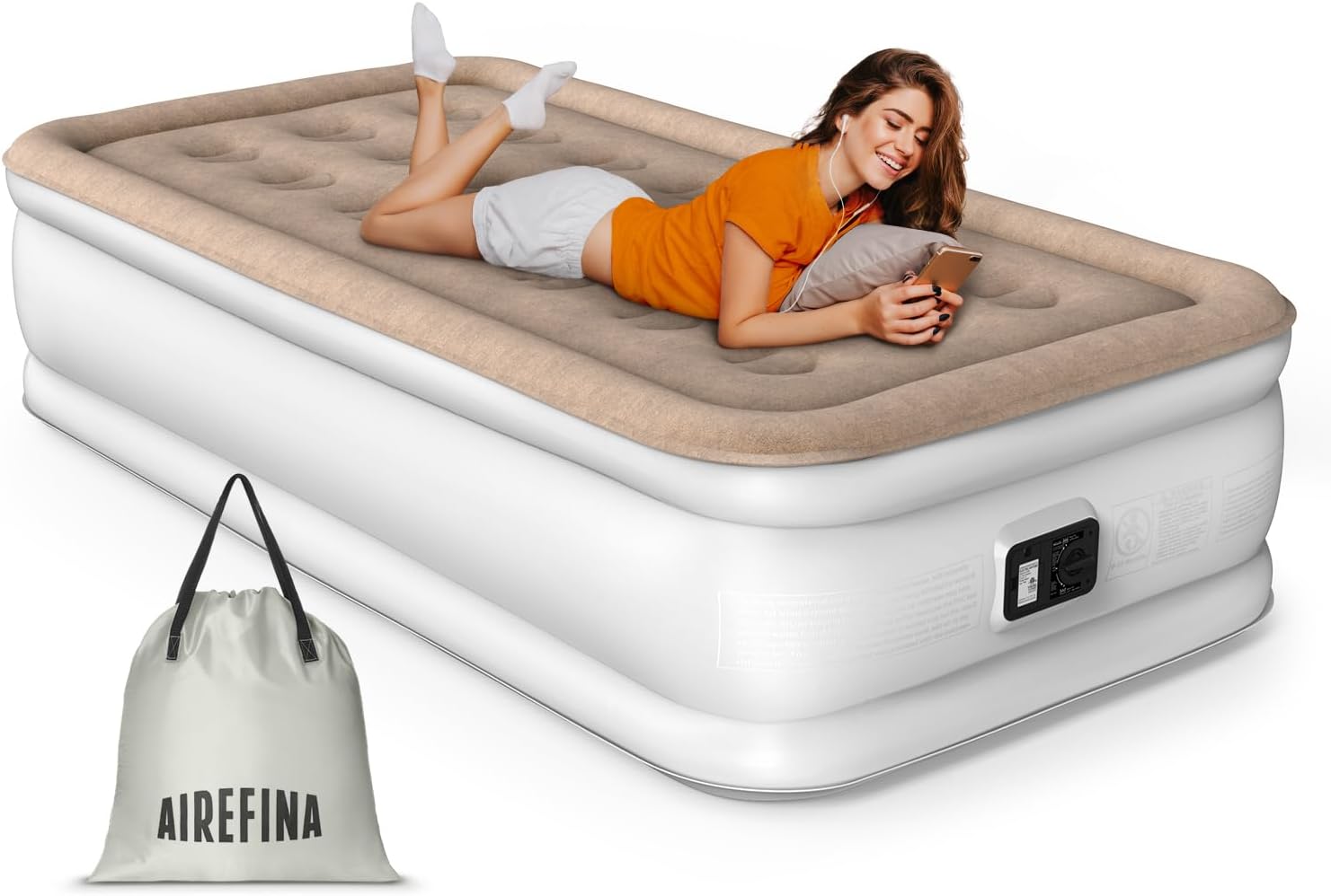 Imagen de B0DXDS8LG7