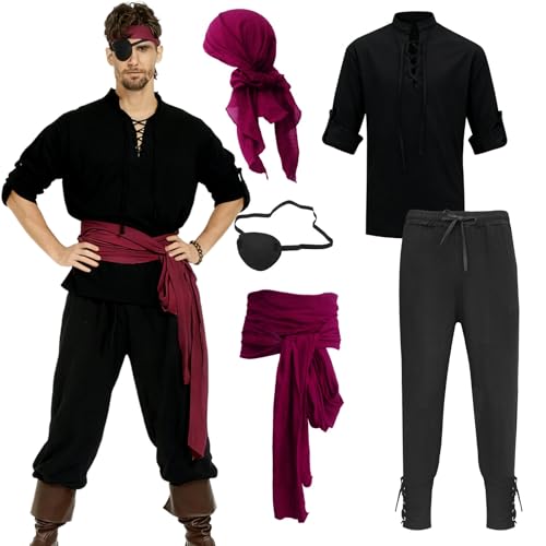 Imagen de B0DXDTTQ1H