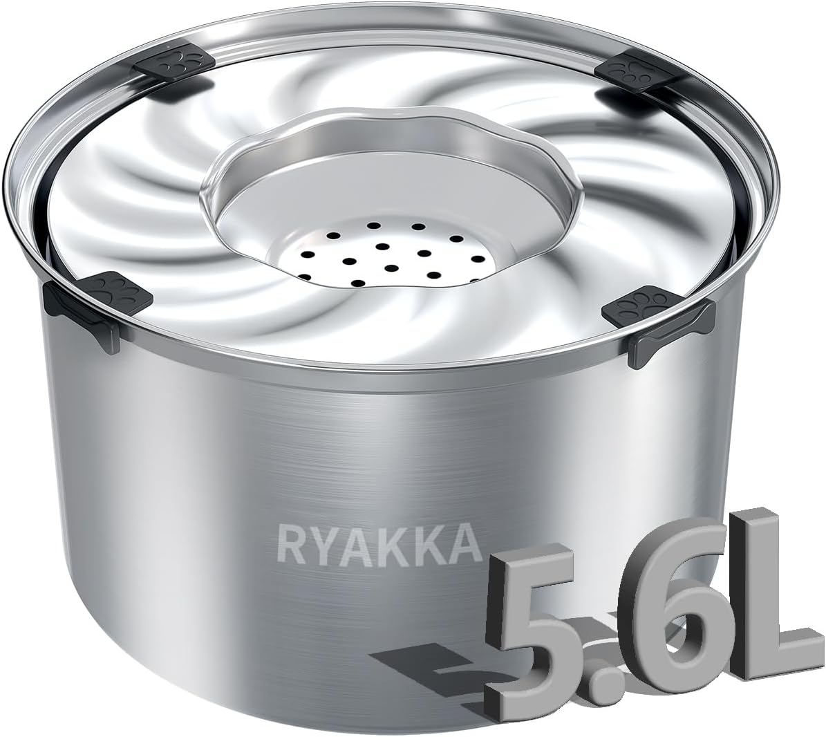 Imagen de B0DXDWSVTP