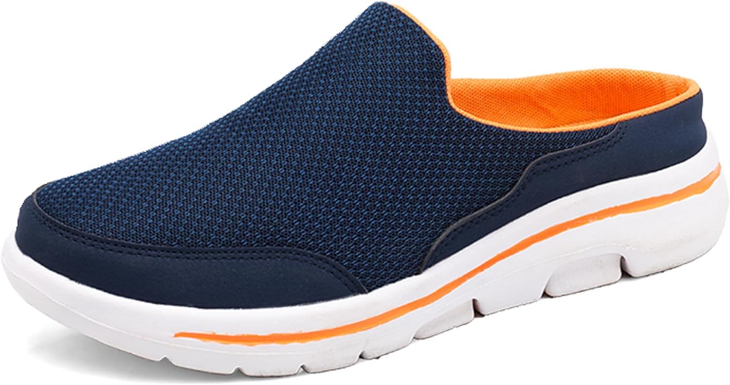 Imagen de referencia del artículo