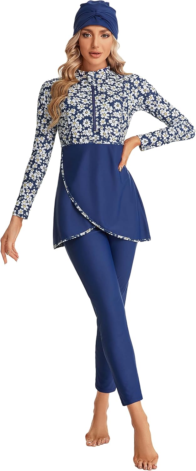 Imagen de B0DXFRDVF5