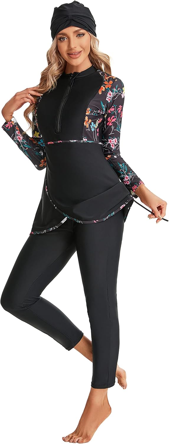 Imagen de B0DXFSVJT9