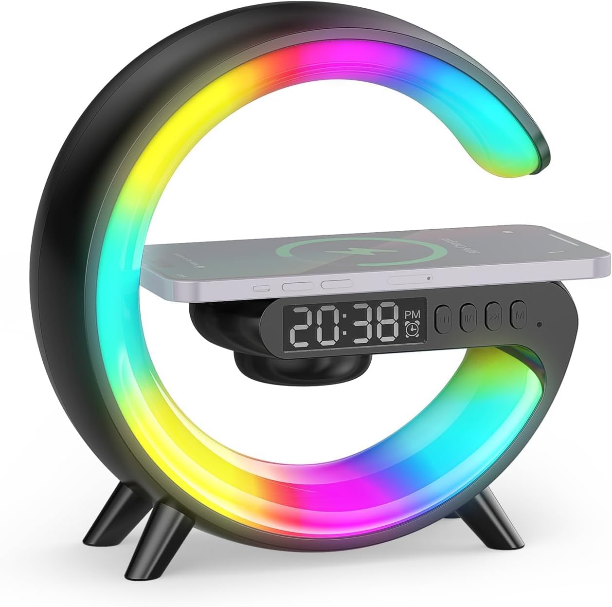 Imagen de B0DXJTWL2G