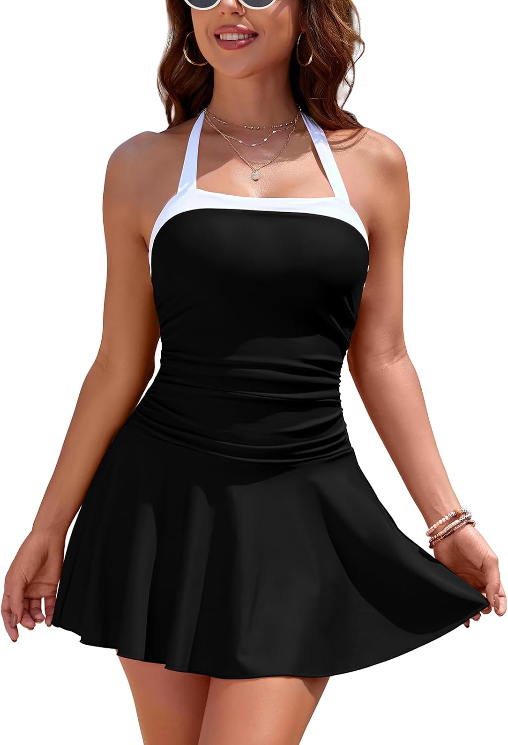 Imagen de B0DXKDCNXD