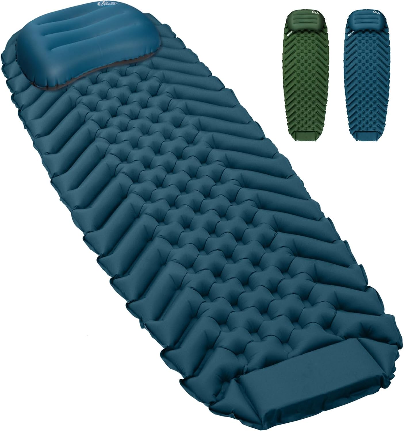 Imagen de B0DXKK9FY9