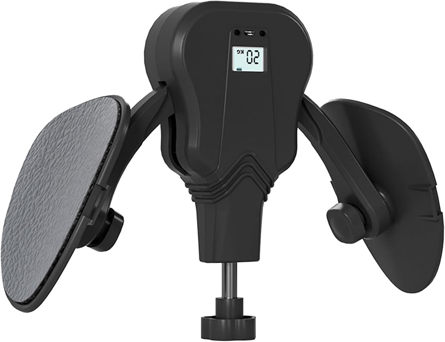 Imagen de B0DXKY9Y8K