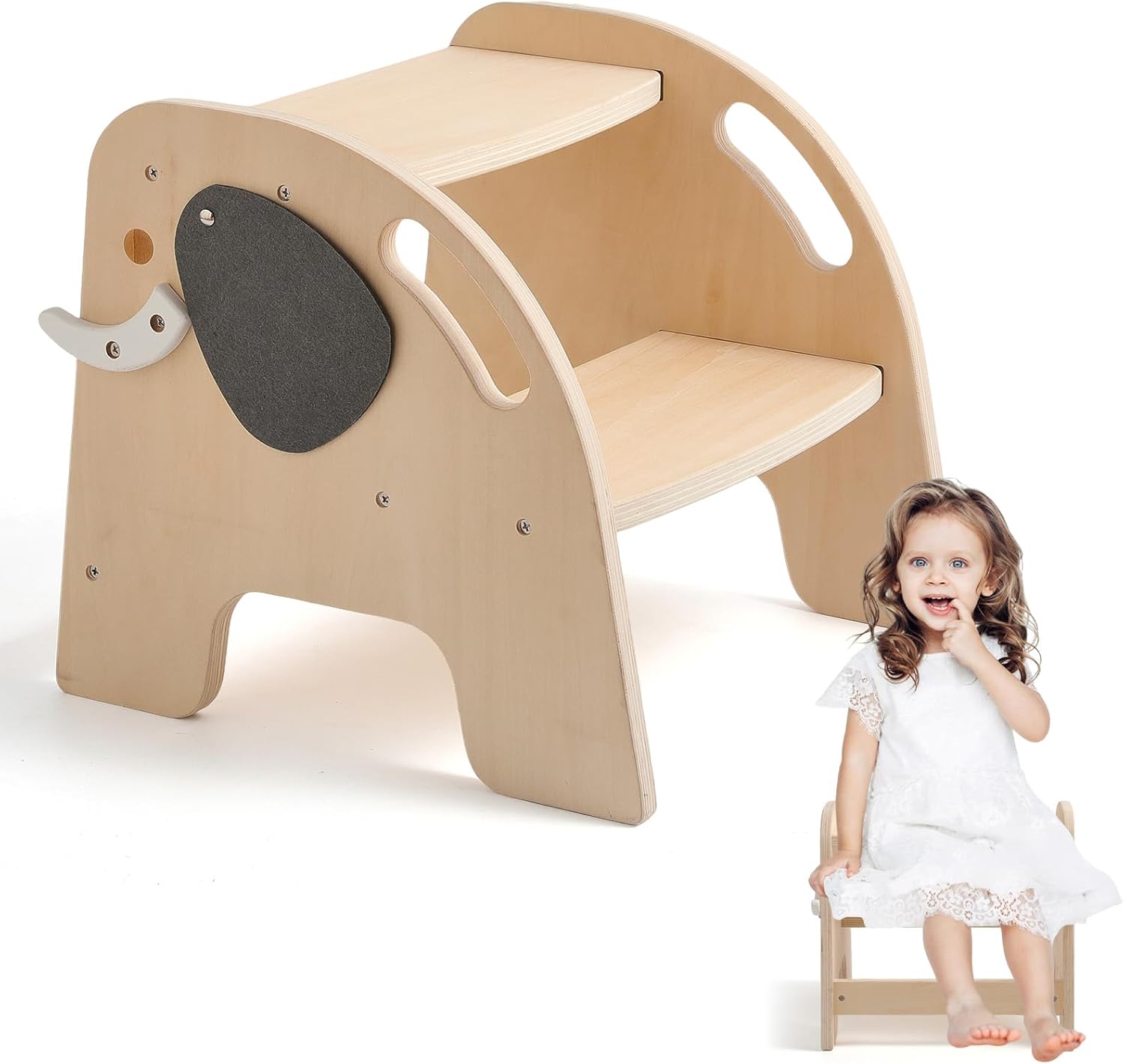 Imagen de B0DXPVV5N1