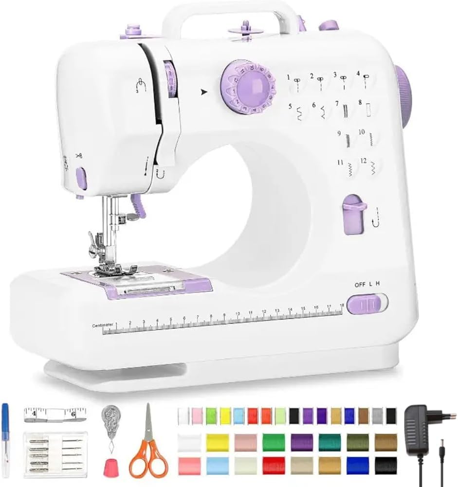 Imagen de B0DXQ3HZ1M