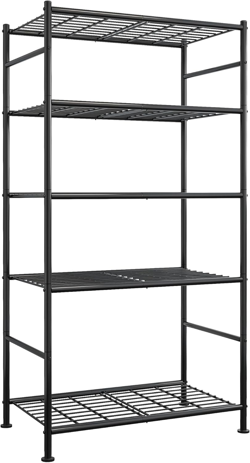 Imagen de B0DXSR3VDH