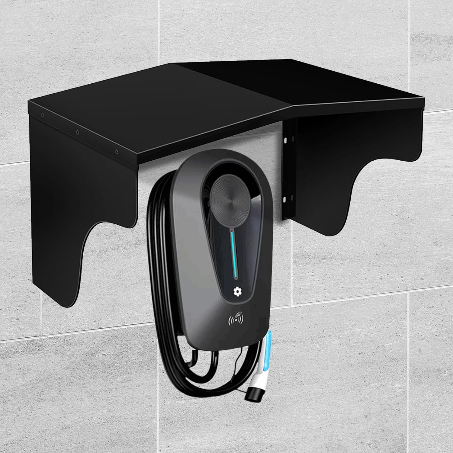 Imagen de B0DXTRS41G