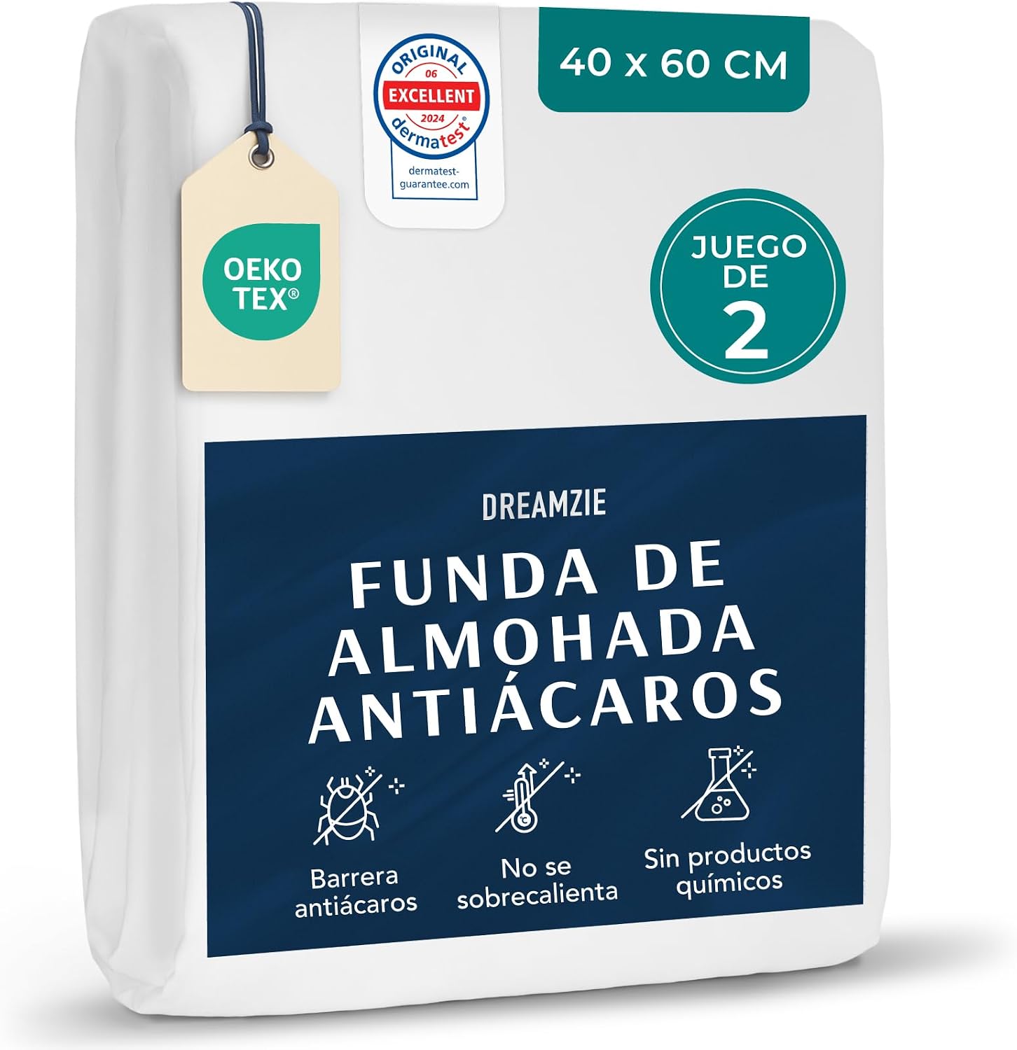 Imagen de referencia del artículo