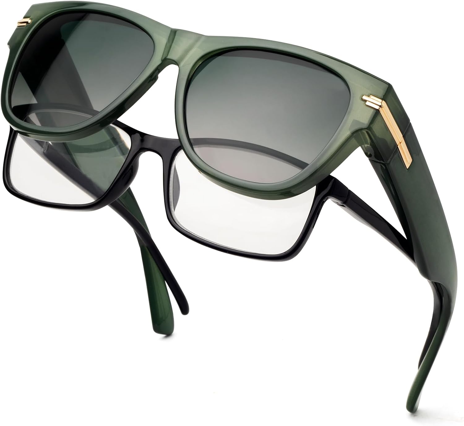 Imagen de referencia del artículo