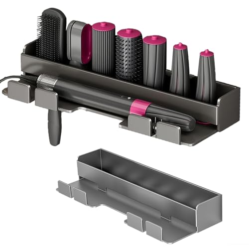 Imagen de B0DXV78JF9