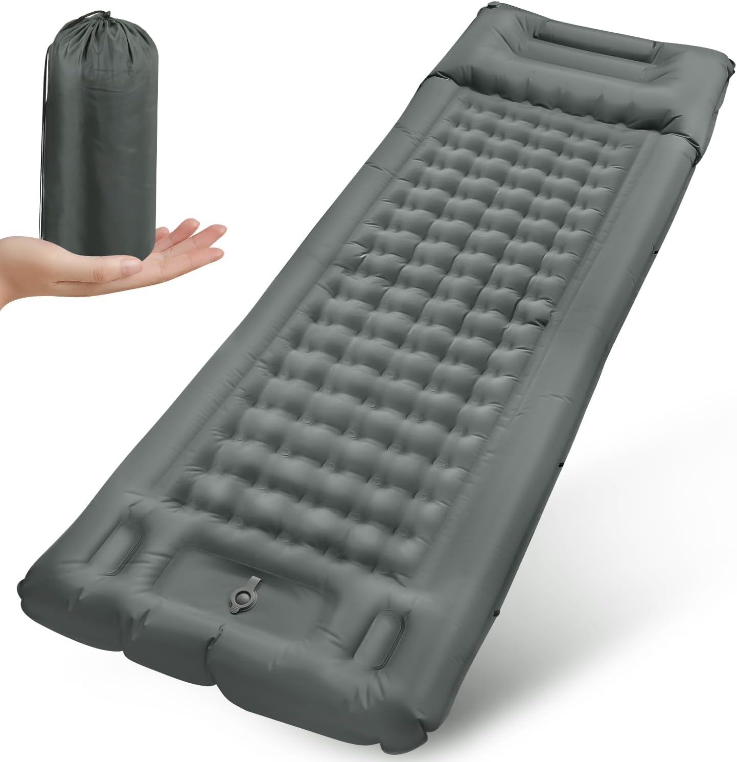 Imagen de B0DXVF2L85