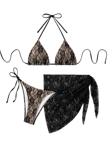 Imagen de B0DXVKCBYH