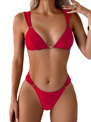 Imagen de B0DXVM114P