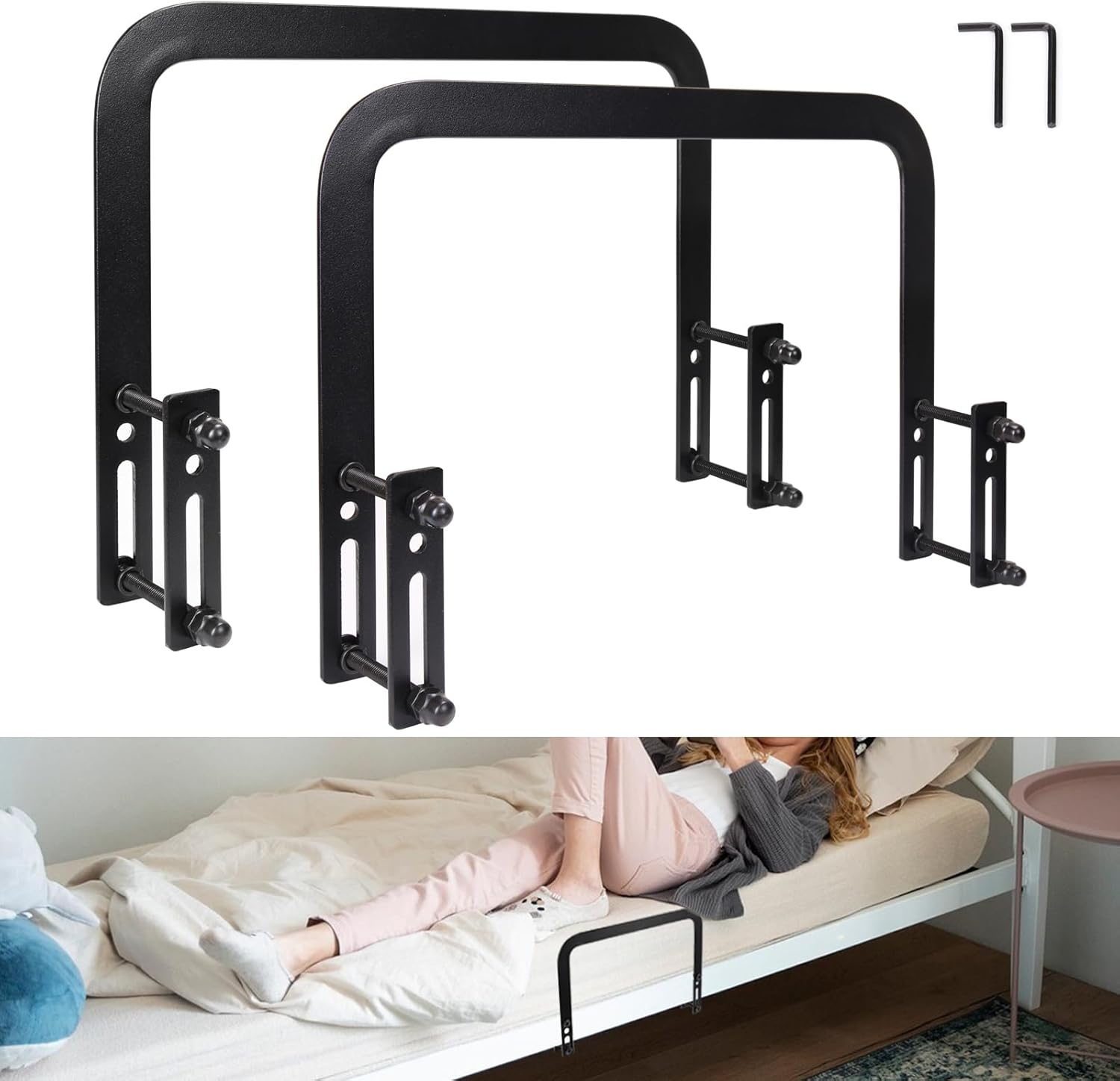 Imagen de B0DXVVXZYM