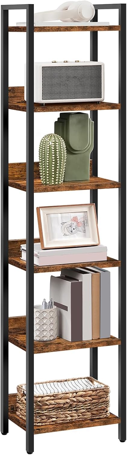 Imagen de B0DXZ2V583