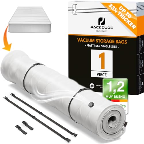 Imagen de B0DXZCYB8Z