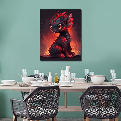 Imagen de B0DXZSB9JY