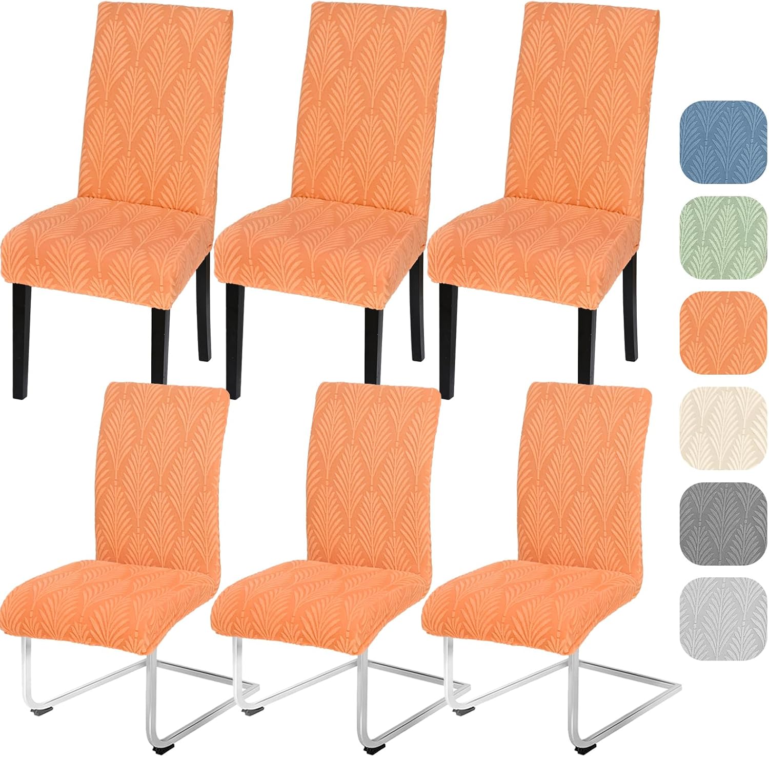 Imagen de B0DXZZDH3G