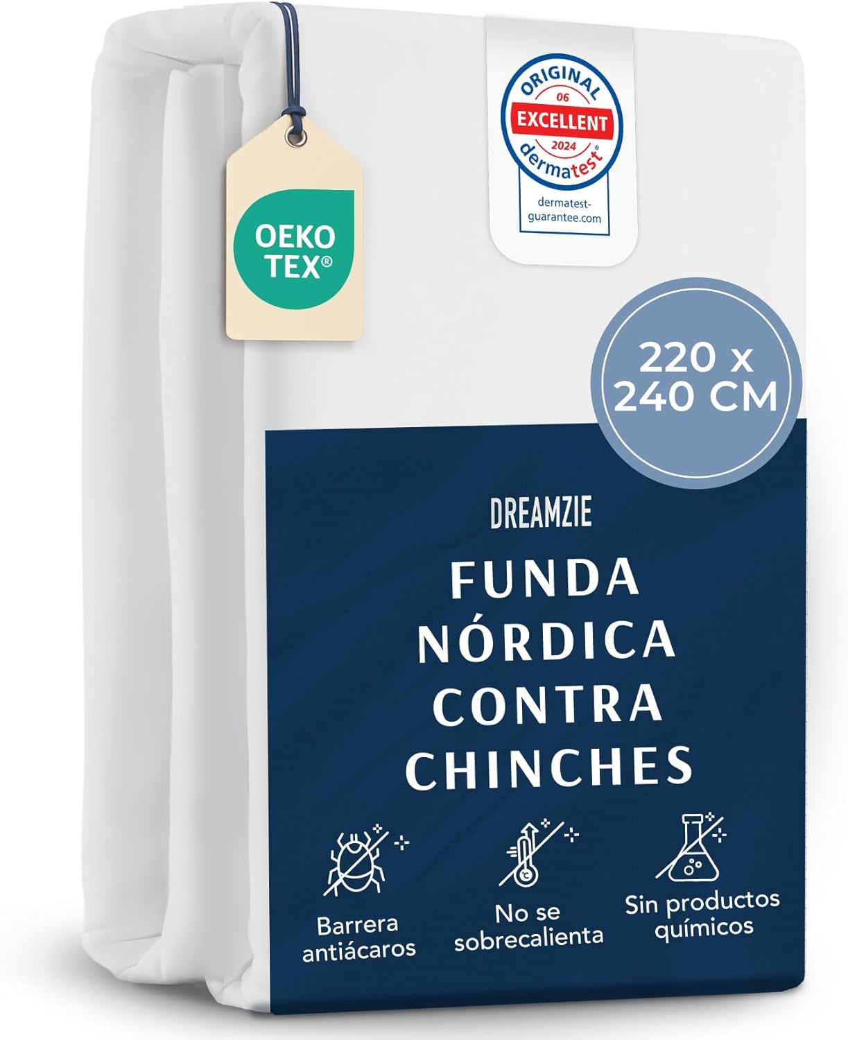 Imagen de B0DY168N5L